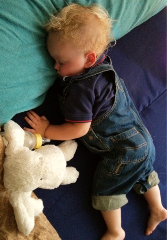 blogger-image--1021979300