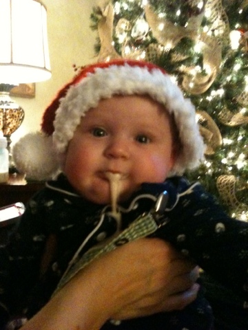 blogger-image--1110202638