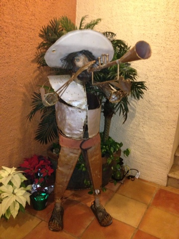 blogger-image--1142272576