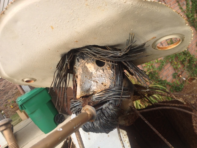 blogger-image--1378036122