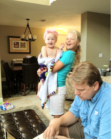 blogger-image-1545786626