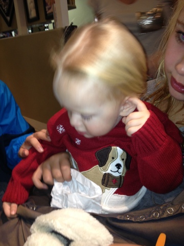 blogger-image-1554182371