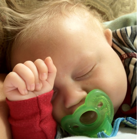 blogger-image--1782640869