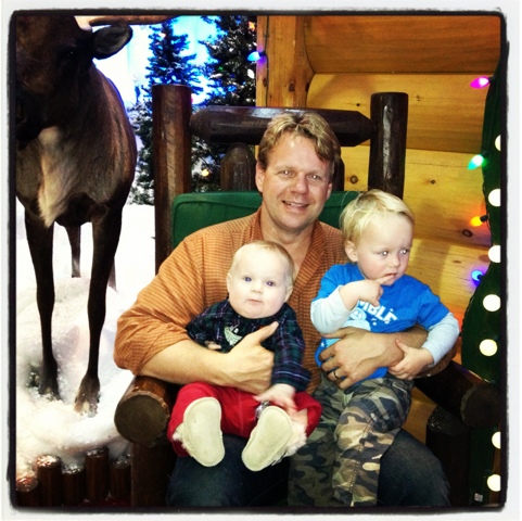 blogger-image-1958112753