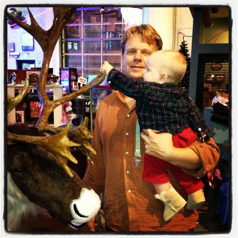 blogger-image--2137328684