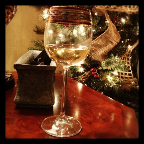 blogger-image-383950236