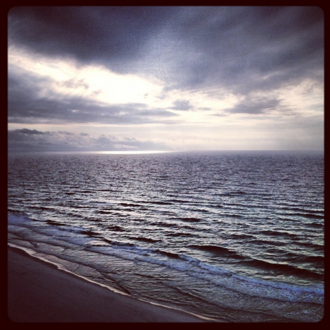 blogger-image--403147267