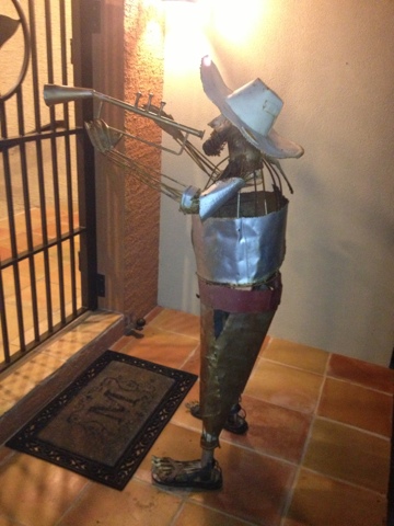 blogger-image-659106591