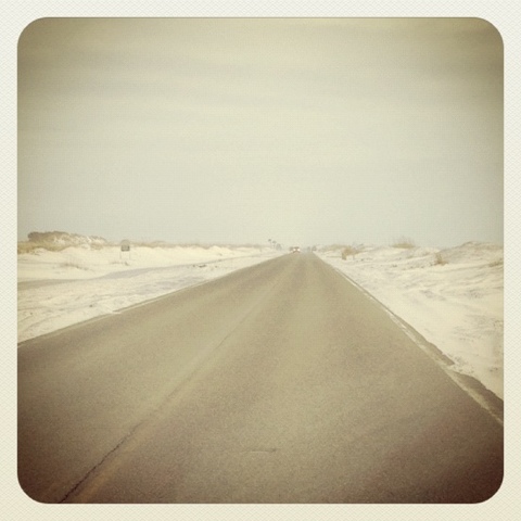 blogger-image--885646030