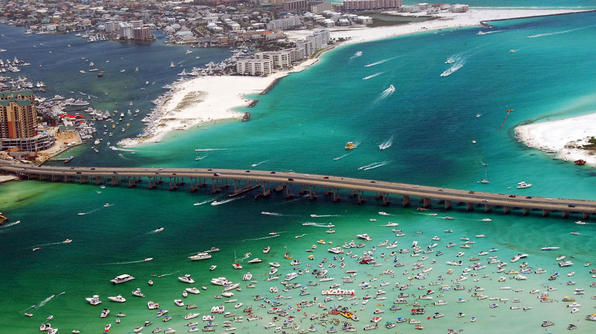 destin-florida_ss_014_596x334