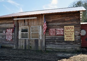 Alabama