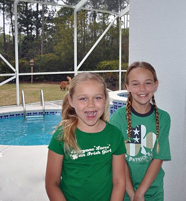 realjoypropertiesSt Patricks