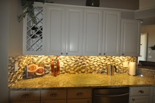 Things you really should do before you show your home or put it on the market